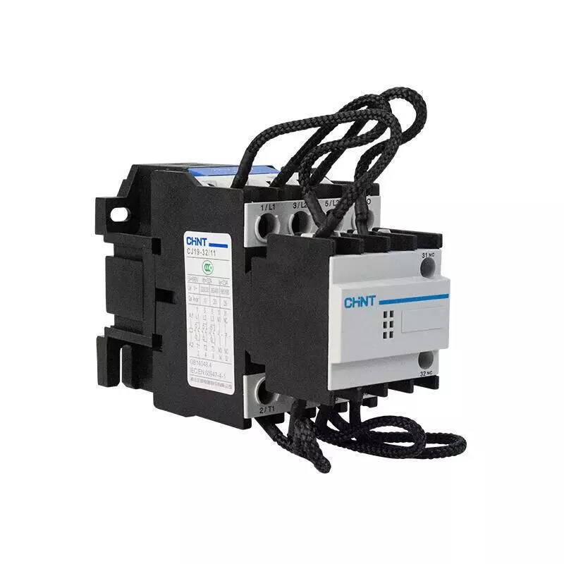 CJ19-3220 220V
